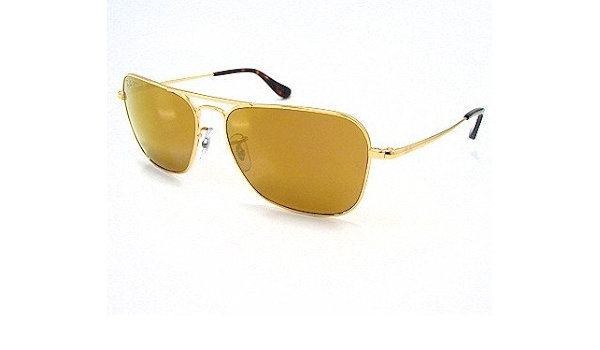 ray ban 8034k