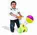 TOMY Pic 'n' Pop Walker