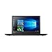 Produktbild Lenovo V110 - 15,6" HD - Intel Core i5 bis 2x 3,1GHz - 8GB RAM - 1000GB HDD - HDMI - Webcam - USB 3 - WLAN - DVD-Brenner - Win 10 Pro - Microsoft Office 2016 Pro #mit Funkmaus +Notebooktasche