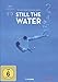 Still the Water (OmU)