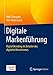Digitale Markenführung: Digital Branding im Zeitalter des digitalen Darwinismus. Das Think!Book by