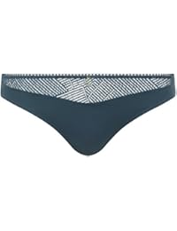 Darjeeling - Braguitas - para mujer