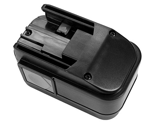 Hochleistungs Ni-MH Akku, 9,6V / 2100mAh ersetzt 4932353638 4932366429 B9.6 BX9.6 BXS9.6 MX9.6 für Atlas Copco PCS6T PES 9.6T PES9.6 - 2