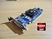 Produktbild Dell 0hfkyc AMD Radeon HD 6350 PCI Express x16 Dual Display Desktop Grafikkarte