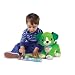 LeapFrog Read with Me (Scout)