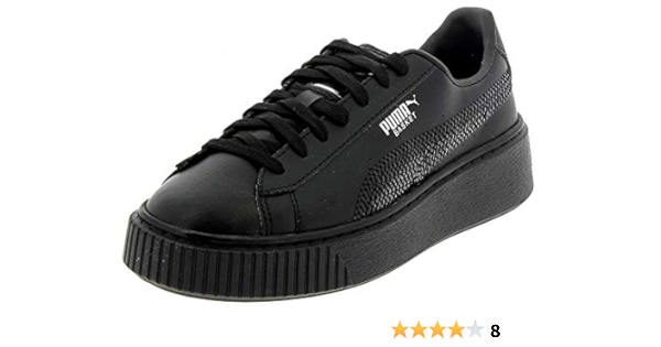 scarpe puma numero 35