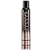 Kardashian Beauty Take 2 Dry Conditioner, 5.3 Ounce