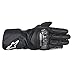 Price comparison product image Alpinestars SP-2 Gloves M (9cm) Black/white/yellow