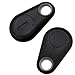 Produktbild 2x Spion Tracking Finder Gerät Auto Haustiere Kinder Motorrad Tracker Farben