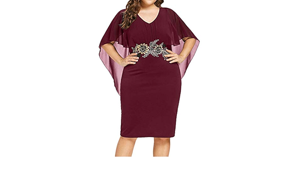 ross plus size white dresses