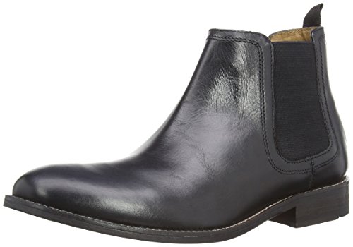 « Click to Enlarge and to go to Amazon »