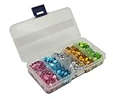 Zum Basteln, Verzieren, Gestalten und Veredeln