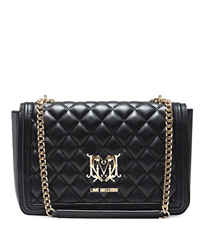love moschino bags india