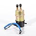 Produktbild Benzinpumpe Kraftstoffpumpe fuelpump für Yama ha FZS YZF Hon da NT VT Kawasaki DE