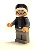 LEGO STAR WARS - Minifigur REBEL SCOUT TROOPER - Rebel Scout Trooper - Lego