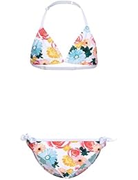 Bikini Name It Nitzille