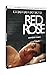 Red Rose