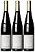 Produktbild Heinrich Vollmer Ellerstadt 50 HL Blauer Portugieser 2012 trocken (3 x 0.75 l)