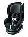 Produktbild Maxi Cosi 60108950 Kindersitz Tobi, schwarz