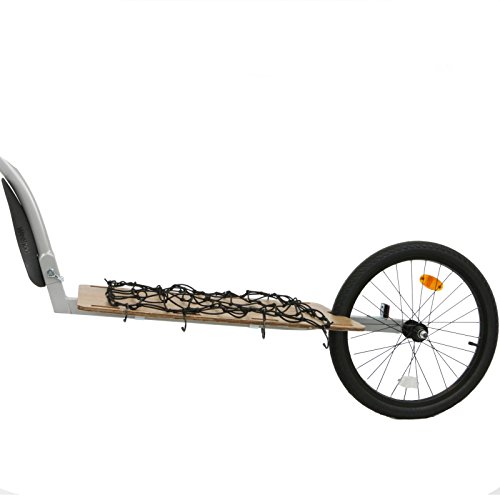 Preisvergleich Produktbild Weehoo iGo Cargo