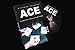 Produktbild ACE (Gimmick + DVD) - Richard Sanders