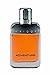 Davidoff Adventure EDT Spray 100 ml
