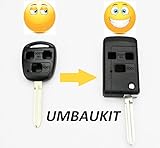 toyota camry hybrid ★ Toyota Land Cruiser 100 J10 (Bj. 1998-2015)_ Land Cruiser 100 FZJ1_, UZJ1_ (Bj. 1998-2007) _ Land Cruiser 150 TRJ15_, KDJ15_, GRJ15_, GDJ15_ (Bj. 2009-2017) _ Land Cruiser Hardtop J7_ (Bj. 1990-1996)_ Toyota RAV 4 I SXA1 (Bj. 1994-2000)_ RAV 4 I Cabrio SXA1_ (Bj. 1997-2000) _ Toyota RAV 4 II CLA2_, XA2_, ZCA2_, ACA2_ (Bj. 2000-2005)_ Toyota RAV 4 III ACA3_, ACE_, ALA3_, GSA3_, ZSA3 (Bj. 2005-2016)