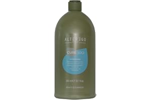 ALTER EGO Alterego CurEgo Hydraday Shampoo 950ml - shampooing à usage fréquent