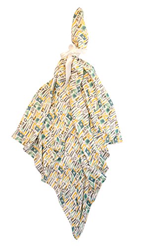 Texpol TP1302 - Paños de muselina