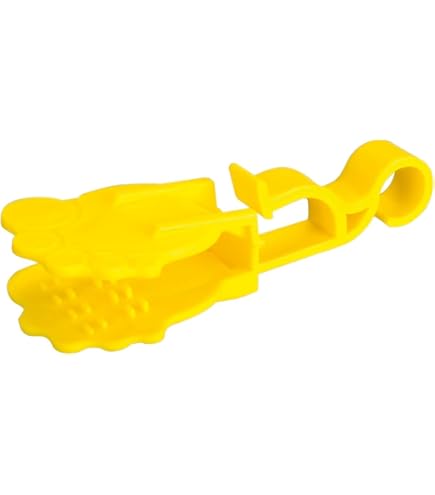 20/40/60 Pezzi Mollette Per Vesti In Acciaio Inossidabile 4,5 - Foto 11