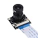 Produktbild VGEBY1 Kameramodul, Universal Camera Module Board 5MP Sensor mit Objektiv Nachtsicht