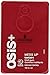 Schwarzkopf Osis Plus Mess Up 100 ml