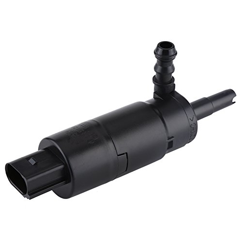 Price comparison product image Car headlight washer wiper pump for 3B7955681