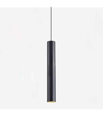 Design buislamp kopen? Stel zelf je buis hanglamp samen - The Lamp Lab