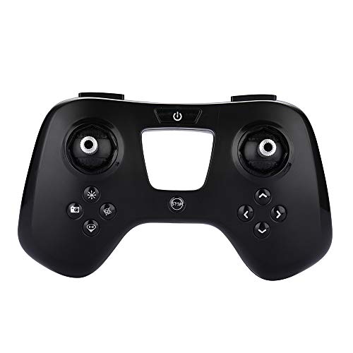 HELIFAR Control Remoto para WiFi FPV Drone H1, Accesorios para Drones