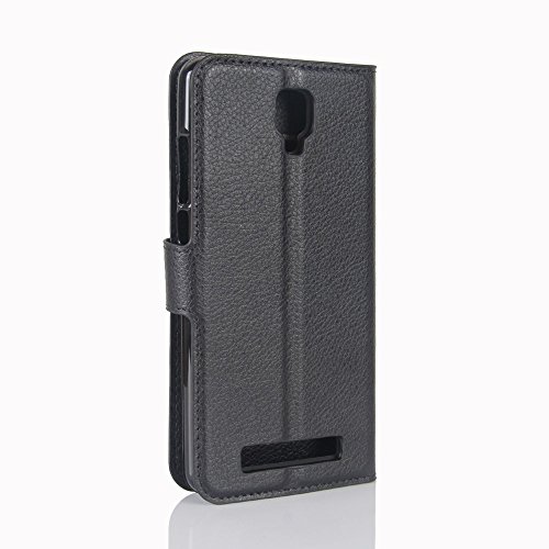 Doogee X10 Funda de PU Cuero Leather con Ranuras para Tarjetas y Billetes Carcasa de Excelente Resistencia y Parachoque Cubierta Enrrollada Perfectamente al M vil 5 Pulgadas reviews Doogee X10 Funda de PU Cuero Leather con Ranuras para Tarjetas y Billetes Carcasa de Excelente Resistencia y Parachoque Cubierta Enrrollada Perfectamente al M vil 5 Pulgadas