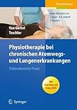 Image de Physiotherapie bei chronischen Atemwegs- und Lungenerkrankungen