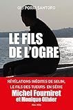 Le fils de l'ogre