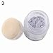 Price comparison product image Greatmin Bare Makeup Repair Loose Powder Natural Cover Pure Minerals Foundation Concealer