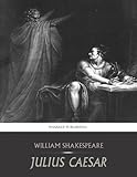Image de Julius Caesar (English Edition)