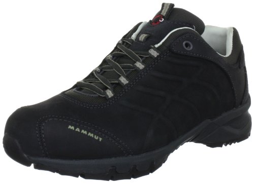 Mammut Tatlow LTH 3030-01820, Herren Trekking- & Wanderschuhe