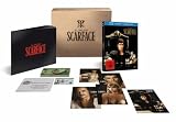 Scarface (Special Limited Edition in Holzbox) [Blu-ray] - Robert Loggia