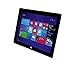 Produktbild i.onik TW Serie I 10" + KB / de schwarz 75736 Tablet-PC 25.65 cm (10,1 Zoll) Tablet PCs (Intel intel_core_2_quad QuadCore 1.8GHz, 1GB RAM, 16GB HDD, Intel HD Graphic (Gen 7), , Windows 8.1 Touchscreen) Schwarz