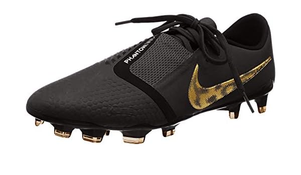 nike phantom venom pro fg