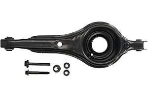 REINHOCH RH05-4003 Querlenker Hinten