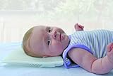 Theraline 34000000 Das Babykopfkissen - 4