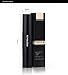 Fashion Base Double-ended Long-lasting Concealer Shimmer Bronzer And Highlighter Powder Stick Pen Highlighter For Face Contour Makeup (03#)