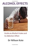 Alcohol effects