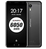 ulefone power 5 vs 5s 4GB RAM + 64GB ROM, MTK6750T Octa-Core 1.5GHz Prozessor