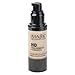 Ayliss® Whitening Moisturizing High Definition Liquid Foundation Beauty Makeup Kit,4Colours (#3)